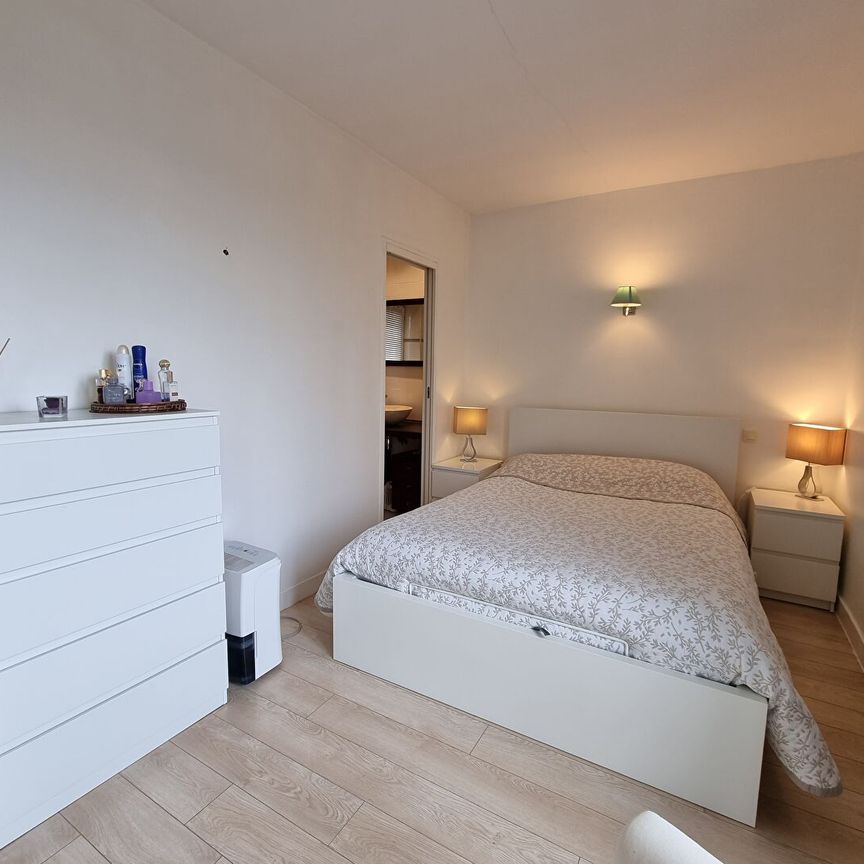 Location Appartement 2 pièces 34m² - Photo 1