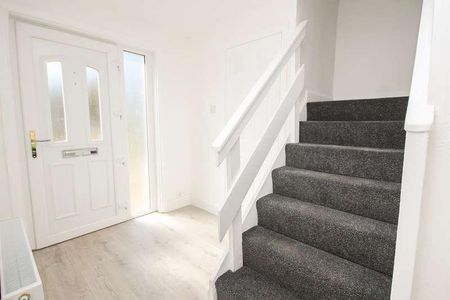 Thymebank, Livingston, EH54 - Photo 5