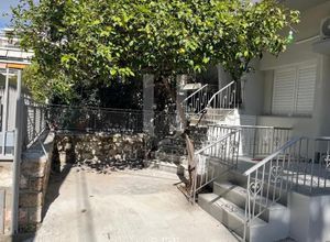 Διαμέρισμα για ενοικίαση - Καλλιθέα, - Photo 4