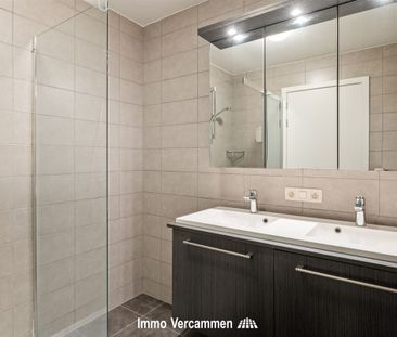 Appartement te huur in Mechelen - Foto 6