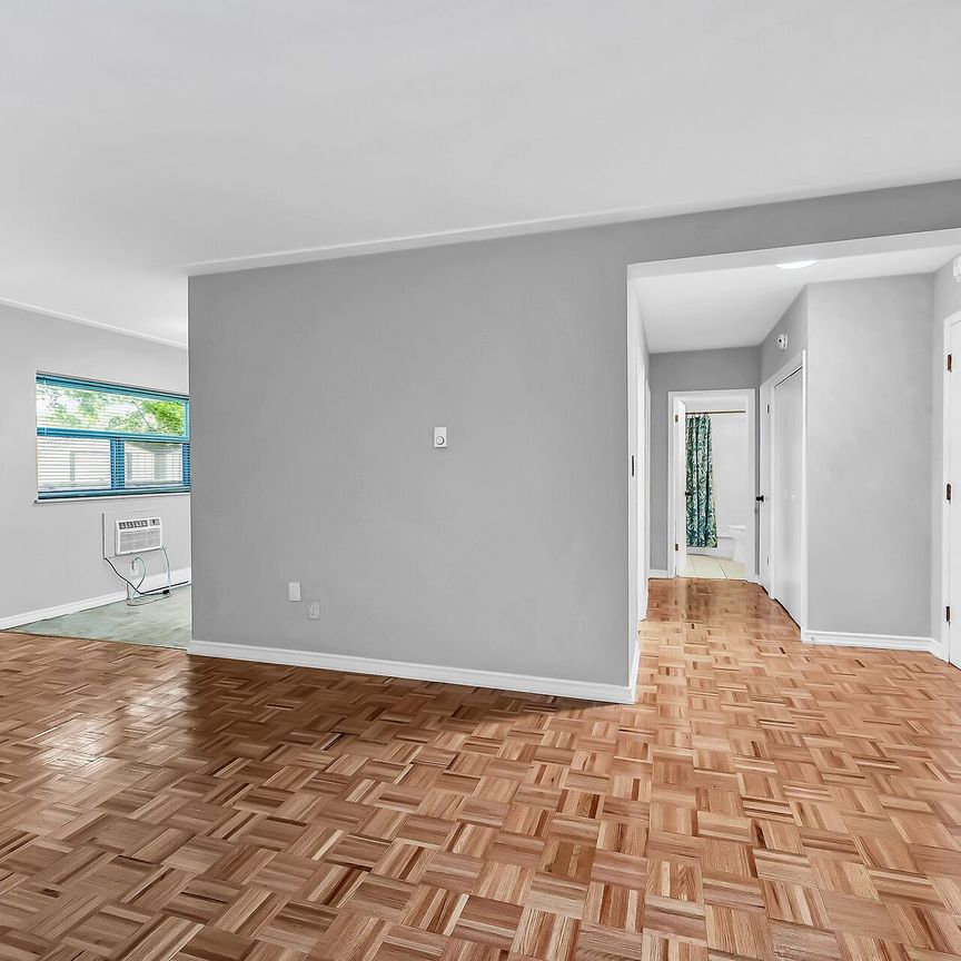 For Lease - 11 Woodman Drive Unit# 103, Hamilton, Ontario - Photo 1