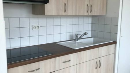 FORBACH CENTRE VILLE - Photo 3