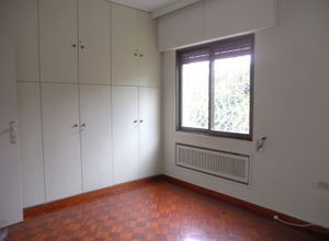 Διαμέρισμα για ενοικίαση - Κηφισιά, - Φωτογραφία 2