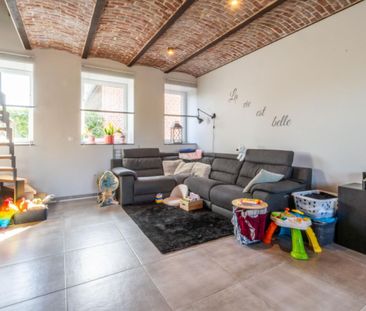 Huis te huur in Halle - Foto 3