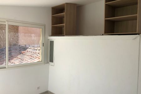 T2 NEUF CENTRE VILLAGE - Photo 2