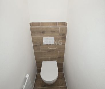 Byt 2+1 k pronájmu, Opava / Město, ulice Ostrožná - Photo 6