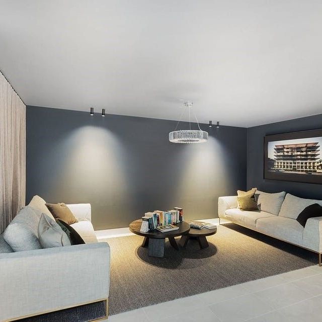 Ravello - Luxury Apartment with water views - Photo 1