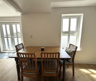 The Quay, Killyleagh, BT30 9GB - Photo 2