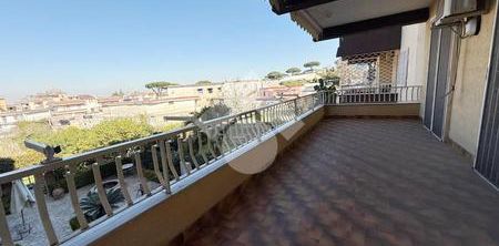 5 locali in affitto - Photo 2