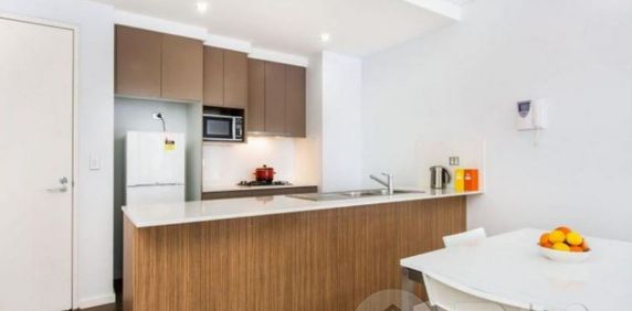 59/48 Cooper St STRATHFIELD - Photo 2