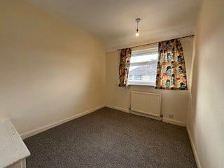 3 Bed End Terrace, Finborough Road, L4 - Photo 3
