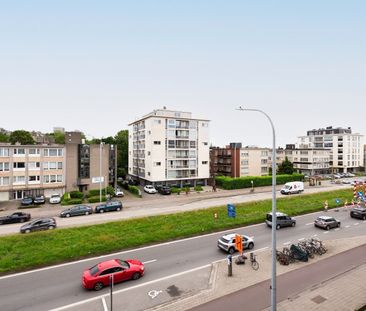 Instapklaar gemeubeld appartement op centrale ligging - Foto 6