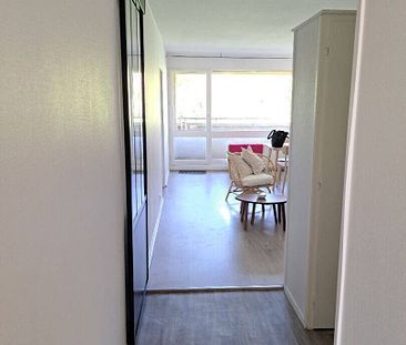 Location appartement 3 pièces 72.34 m² à Ferney-Voltaire (01210) - Photo 1