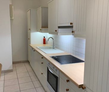 Appartement te huur - Photo 6