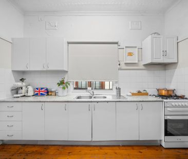 3 month lease only - Photo 6