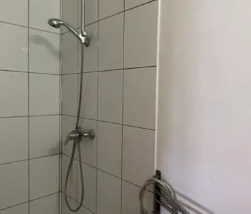 Blijde Inkomststraat 99 0002, 3000 Leuven, België - Foto 5