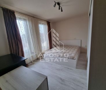 Jumatate de duplex in Braytim cu curte spatioasa - Fotografie 4