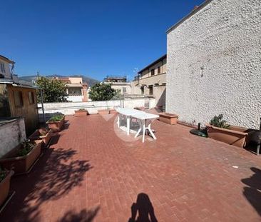 Trilocale in affitto - Photo 1