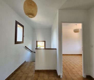 Location Maison 4 pièces 82m² ST RAPHAEL 83700 - Photo 2