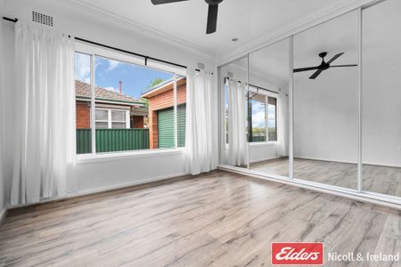 COMPLETELY RENOVATED! - Photo 2