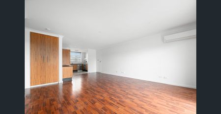 ELEVATED LIVING WITH SPACE, STYLE AND CONVENIENCE - Photo 2