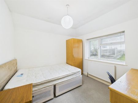 Beatty Avenue, Brighton - Photo 3