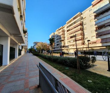 Ref 11562 – **Long Term Rental, Los Boliches, Fuengirola** - Photo 5