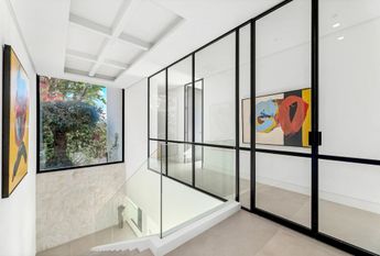 5 bedroom luxury Villa for rent in Rio Real, Spain