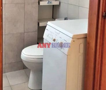 Studio / γκαρσονιέρα 60 τ.μ. προς ενοικίαση - Photo 6