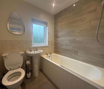 91 Mill Street, Comber, BT23 5EG - Photo 6