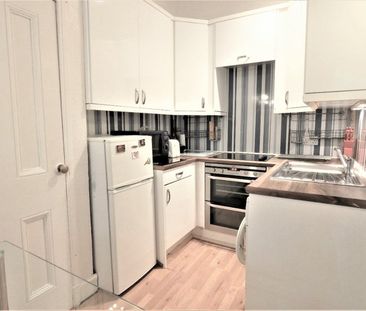 Balcarres Street, Morningside, EH10 5JQ - Photo 6