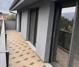 Διαμέρισμα για ενοικίαση - Άγιος Στέφανος, - Photo 5