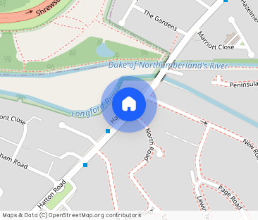 Hatton Road, Feltham - Photo 1