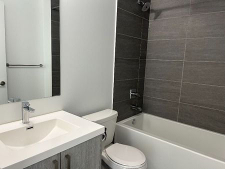 For Lease - 77 Mutual Street Unit# Ph07, Toronto, Ontario - Photo 2