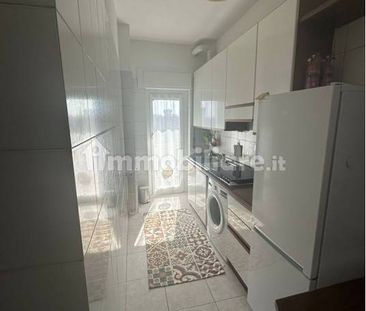 Bilocale viale Monza 177, Gorla, Milano - Photo 5