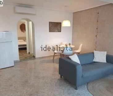 Alquiler de chalet adosado en Rojales Hills - Rosa Bungalows - Photo 2