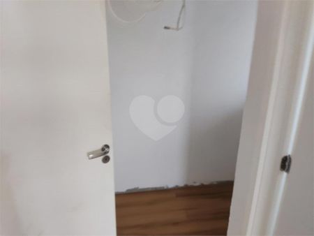 Imoveis - Na Vila Andrade - Photo 5