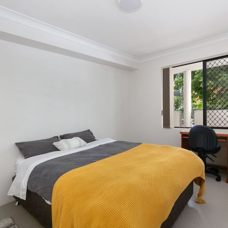 1/15 Oaks Avenue, Dee Why - Photo 4