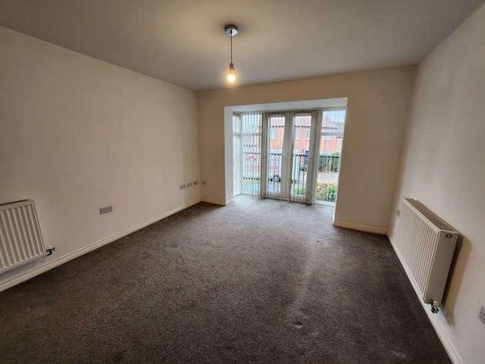 Guardians Walk, Stourbridge, DY8 - Photo 1