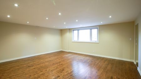 For Lease - 38 Stonegate Road, Toronto, Ontario - Photo 4