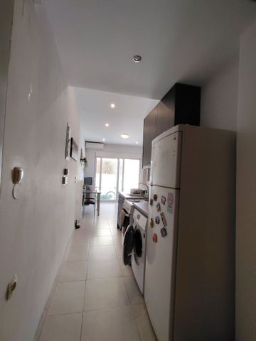 Studio/Γκαρσονιέρα για ενοικίαση Δημοκρατίας - Ανάληψη (Ηράκλειο Κρήτης) - Photo 2