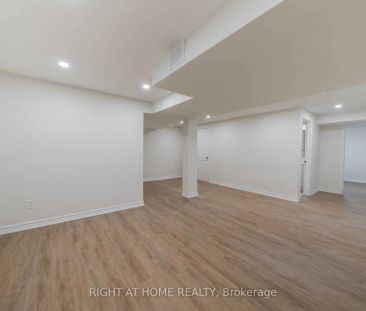 Property For Lease | E8421814 - Photo 6