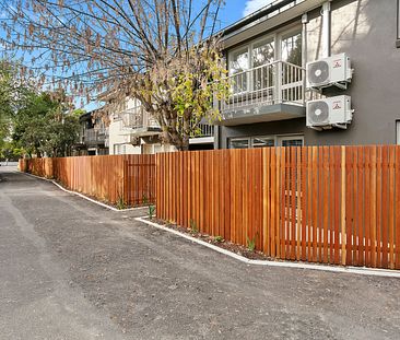 23 Hallam Street, 3550, Quarry Hill Vic - Photo 1