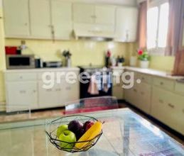 Διαμέρισμα για ενοικίαση - Κηφισιά - Photo 6