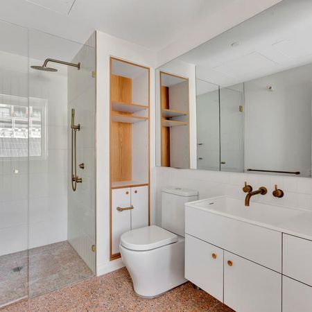 Style and lifestyle! - Photo 4