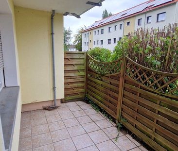 Das hat Klasse - mit schöner Terrasse! - Photo 5