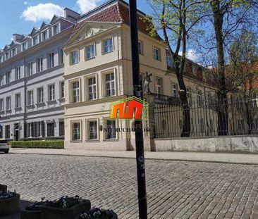 Warszawa M., Warszawa, Śródmieście, Stare Miasto, Długa - Фото 6