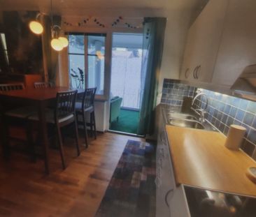 Skogsrovägen, Rönninge - Foto 6