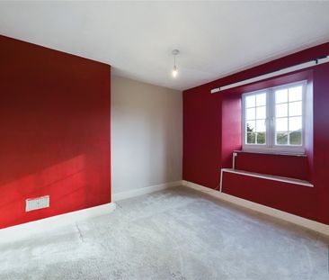 Perseverance Cottages Borringdon Hill, Plymouth - 2 bedrooms Proper... - Photo 5