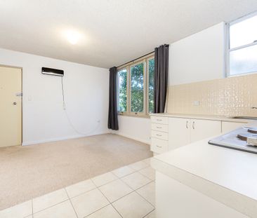 2/64 Knoxx Street, Watson ACT 2602 - Apartment For Rent | Domain - Photo 3